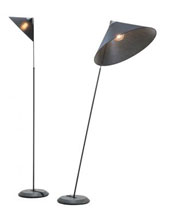 Lampadaire Airone