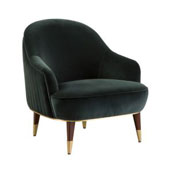 Fauteuil Eden Rock