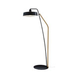 Lampadaire Spok