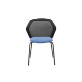 Chaises Piccione