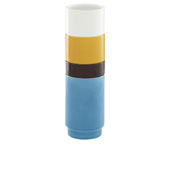 Vase Stack